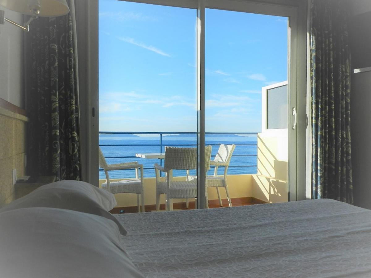 Grand Moriaz Hotel 3*