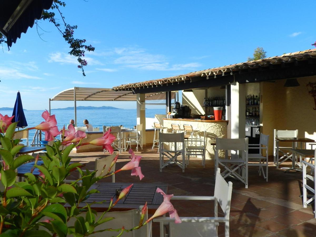 Grand Moriaz Hotel 3*