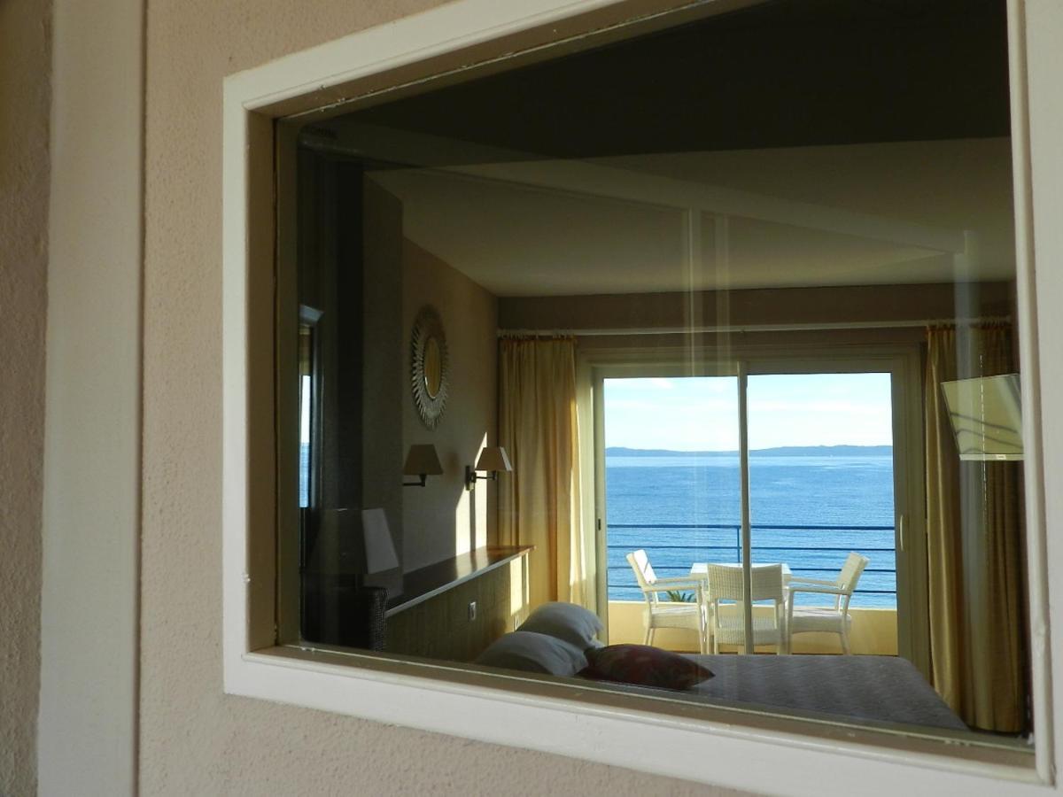 Grand Moriaz 3* Le Lavandou