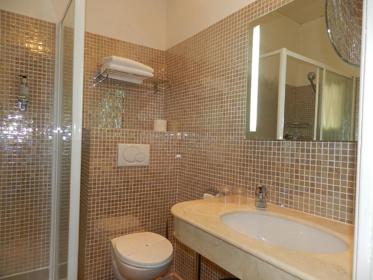 Hotel Grand Moriaz 3*