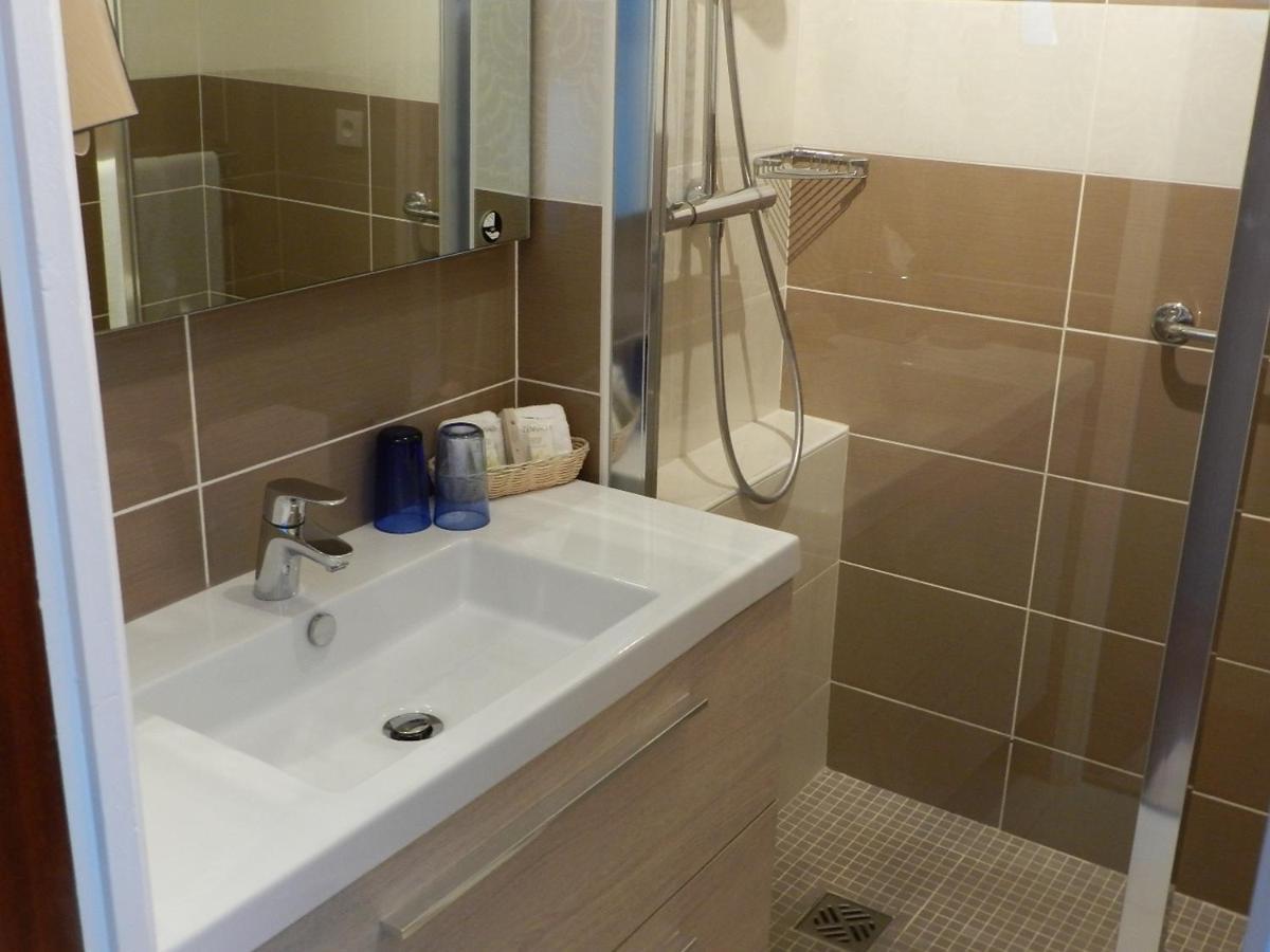 Grand Moriaz 3* Le Lavandou