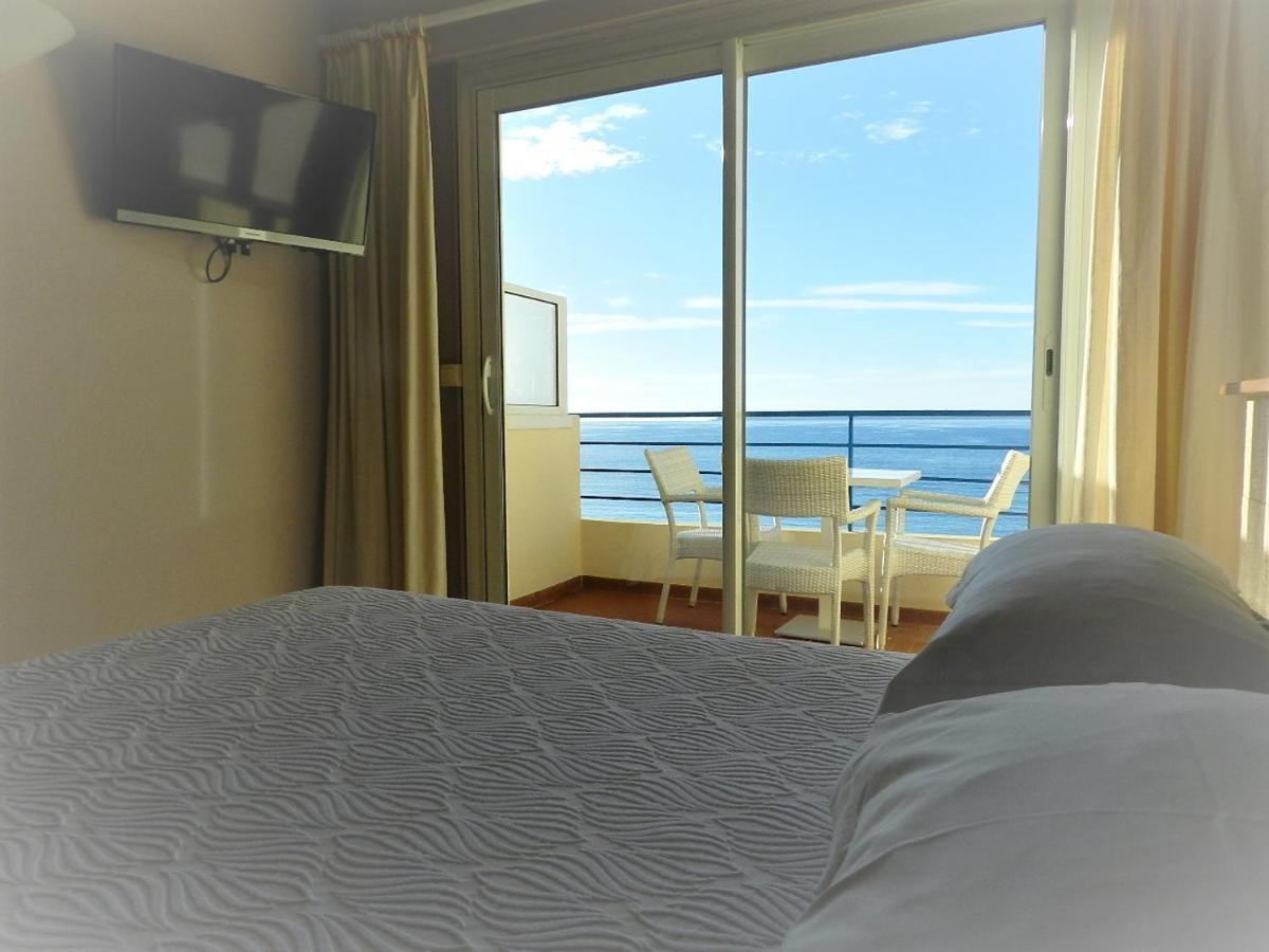 Grand Moriaz 3*