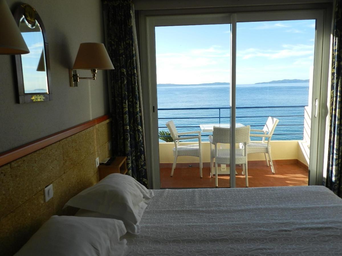 Grand Moriaz Hotel 3*