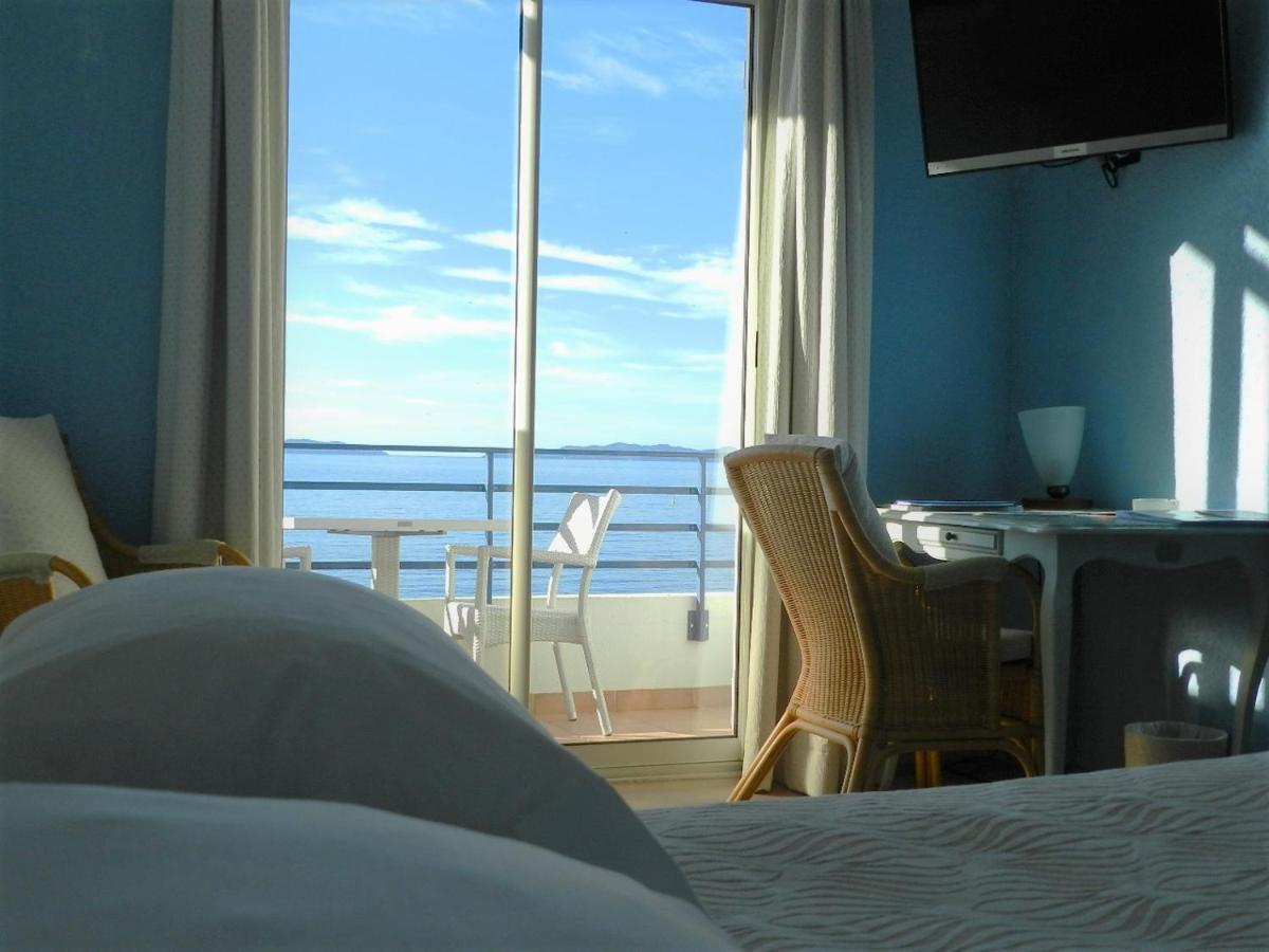Hotel Grand Moriaz 3*