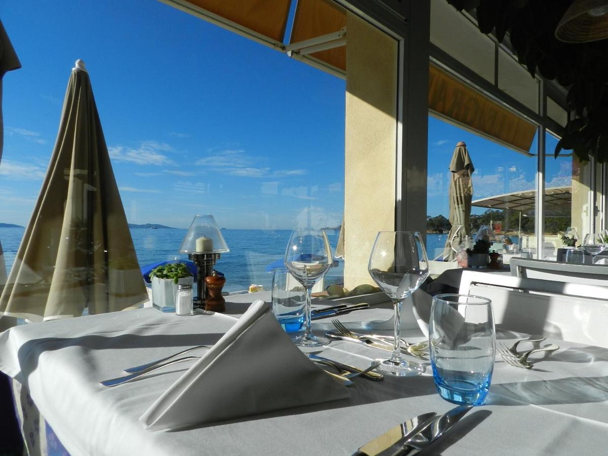 Grand Moriaz 3*