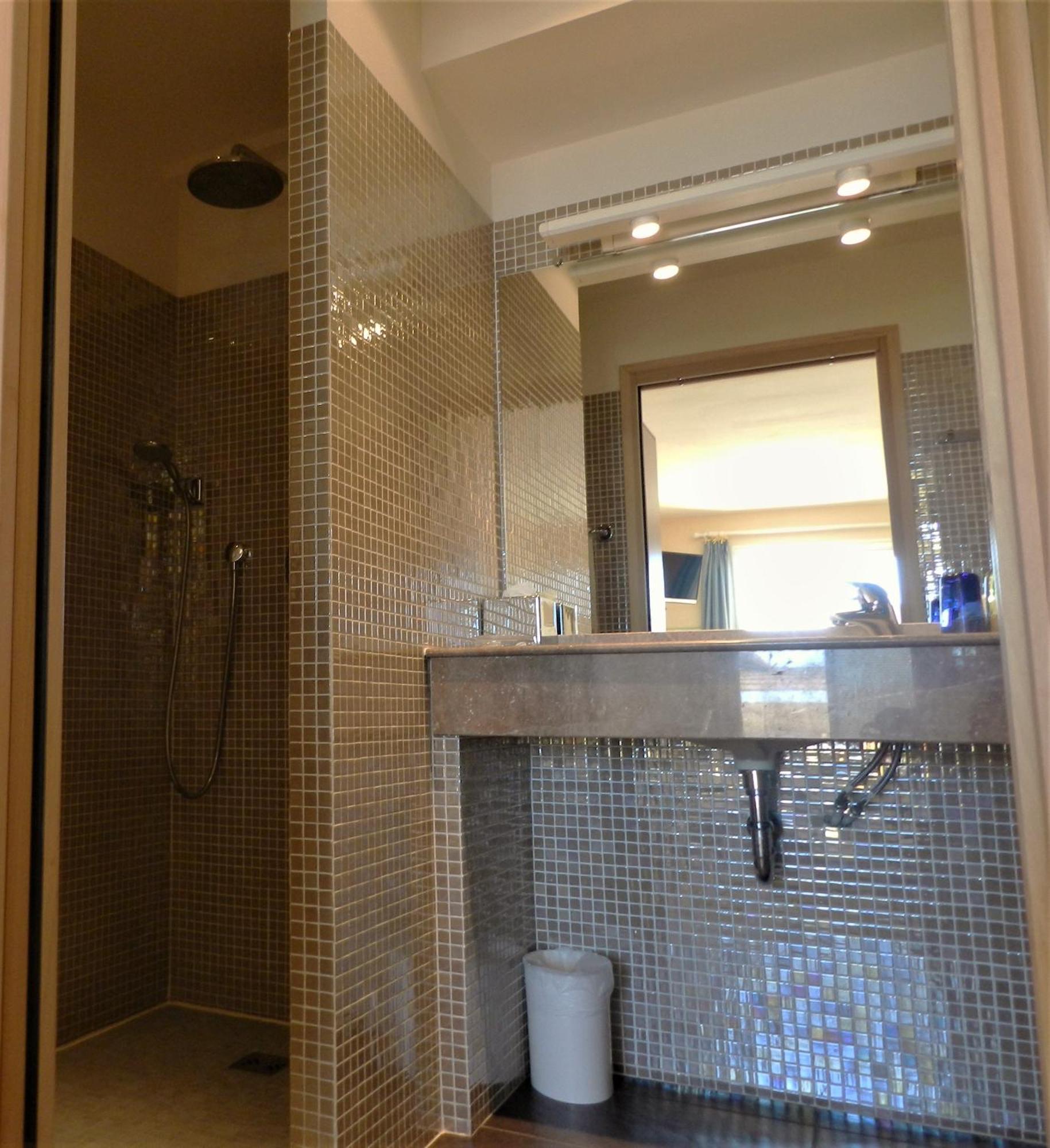 Grand Moriaz 3*