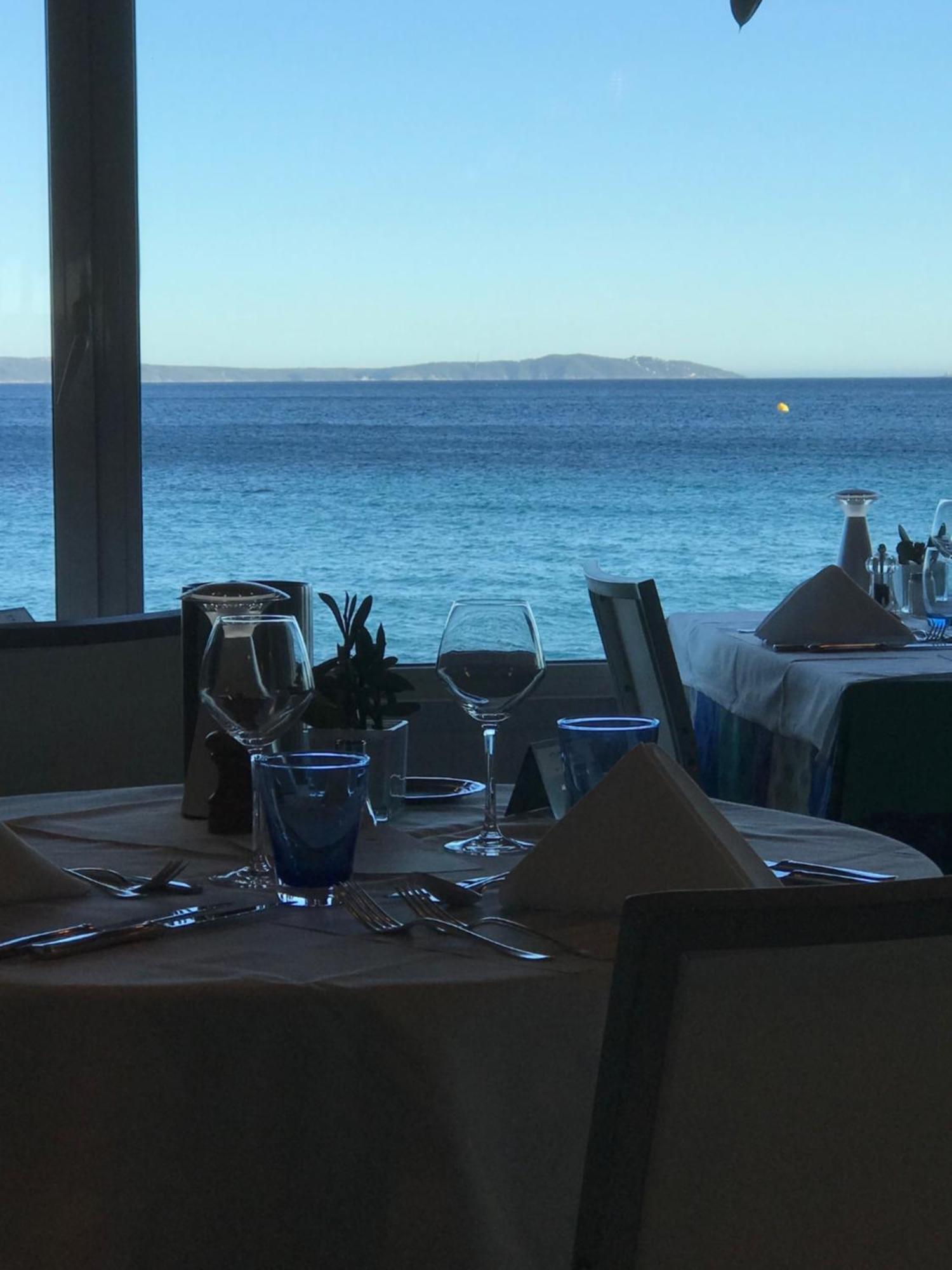 Grand Moriaz Hotel