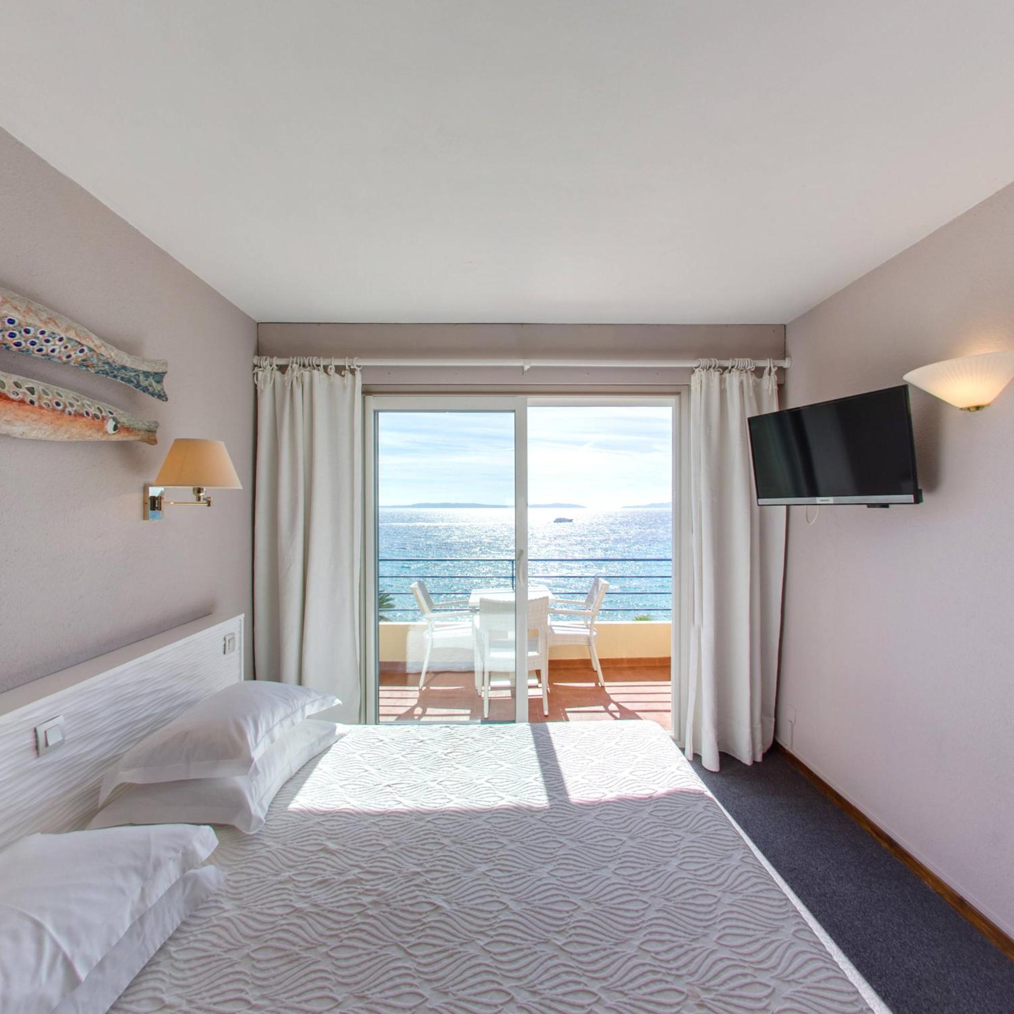 Grand Moriaz Hotel 3*