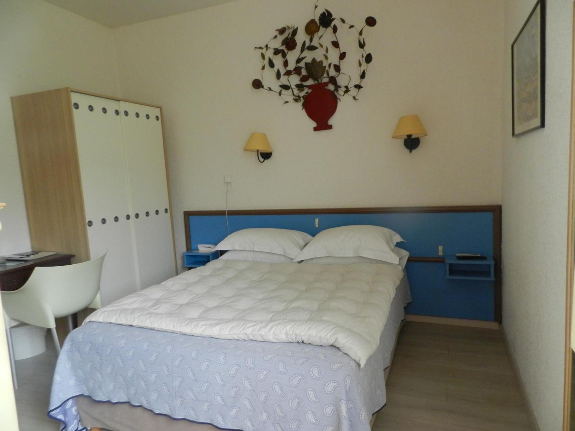 Grand Moriaz Hotel Le Lavandou