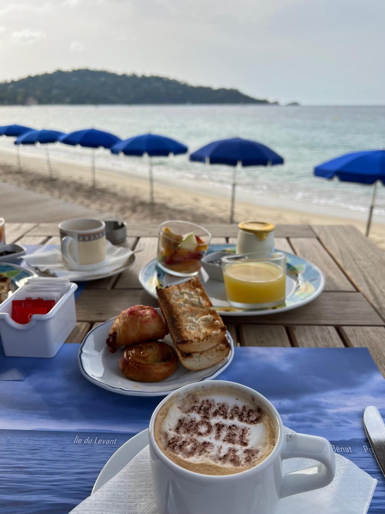 Grand Moriaz Hotel 3*