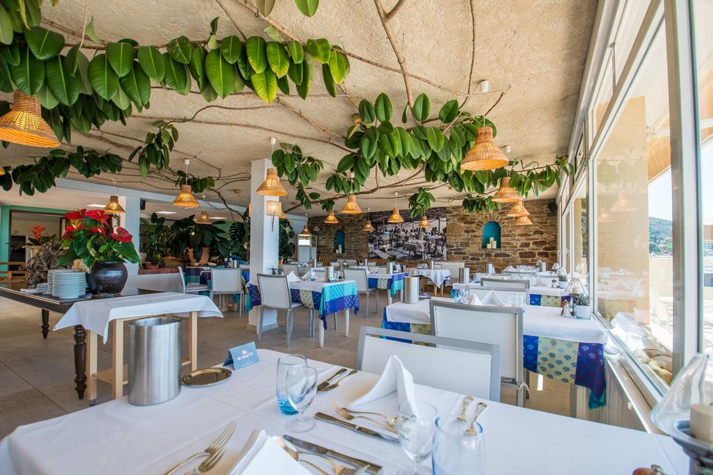 Grand Moriaz Hotel 3*