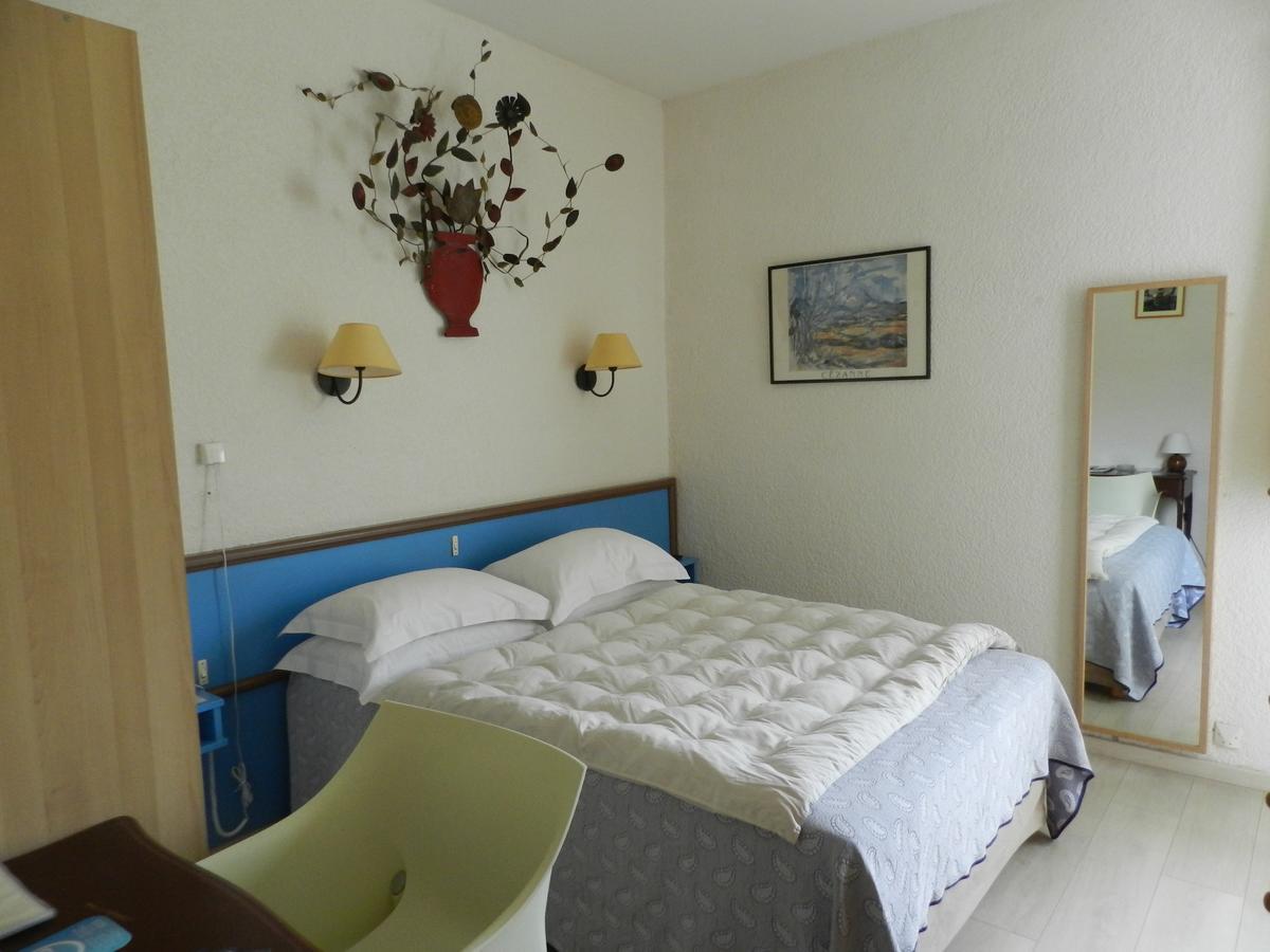 Grand Moriaz 3* Le Lavandou