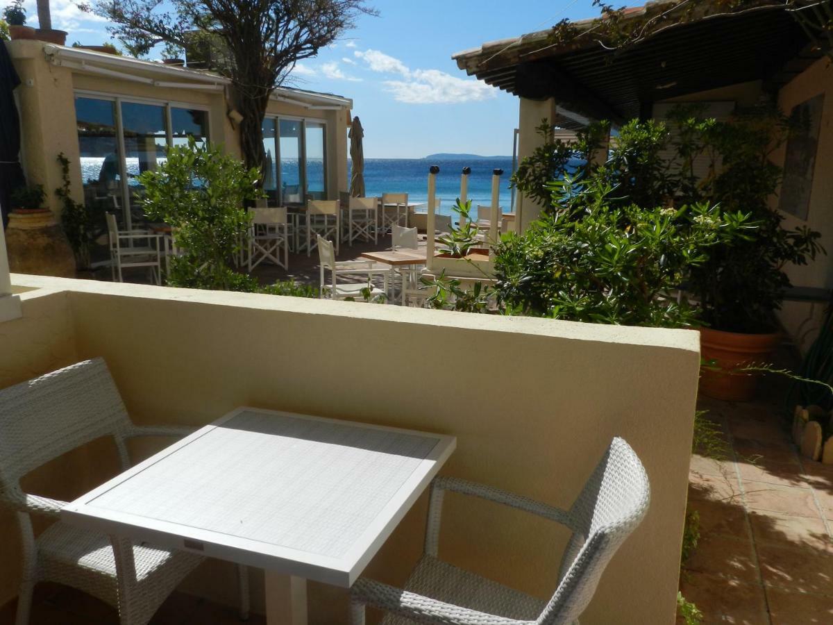 Grand Moriaz Hotel